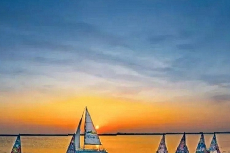 �� ��Ӱ����Ĺ�˾���Q