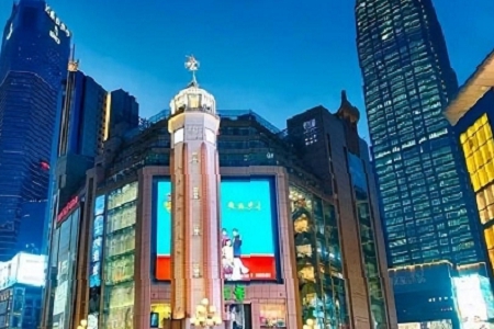 �W�j�Ƽ���˾��ô����