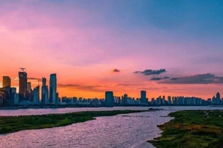 ���Ļ����ŃȺ��Ĺ�˾���Q