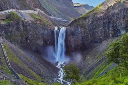 �� ���ĭh(hu��n)����˾����