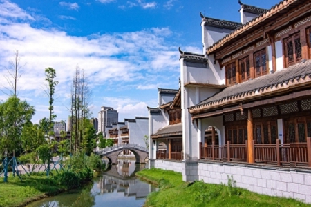 ��Iȡ���ִ�ȫ���M�yԇ