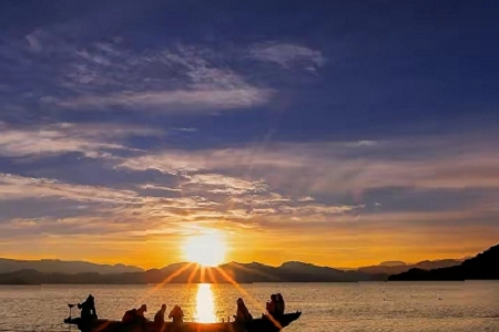 ���δ󷽵Ĺ�˾���ִ�ȫ