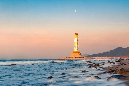 2023��Ԛ⹫˾���Q��ȫ