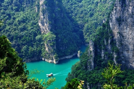 ��˾ȡ����ȫ���°�ĸߴ���