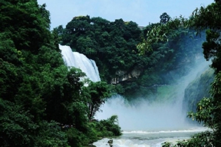 300��(g��)���鹫˾���ִ�ȫ��ӛ�� (t��ng)