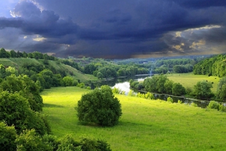 ���﹫˾ȡ���օ�����ȫ