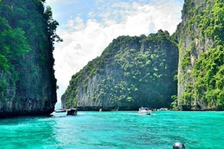 ���ӽo��˾ȡһ��������