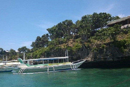 ��⼪�鹫˾���ִ�ȫ���]