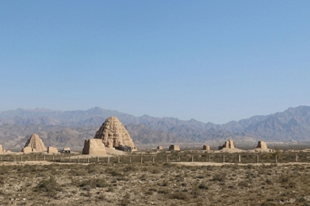 �� �ֲ��؏͵Ĺ�˾���Q