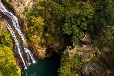 ��˾�� �����ִ�ȫ��