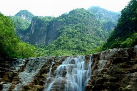 Ԣ��õ����U��˾���ִ�ȫ