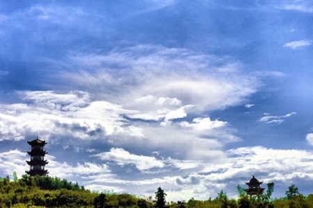 60���� 혿ڵĹ�˾����