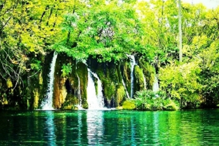 ��(ji��n)�δ��Ĺ�˾���Q����(g��)��