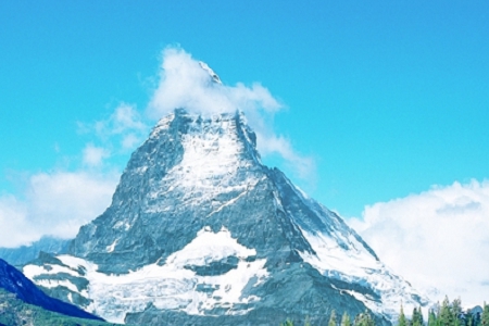 ����� �Ĺ�˾ȡ����ȫ