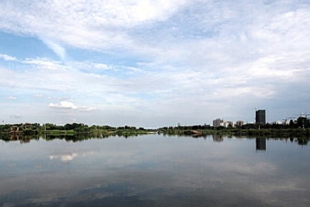 ���ֺ��δ�⹫˾��