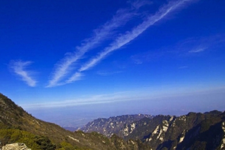 �� ���������Ĺ�˾����