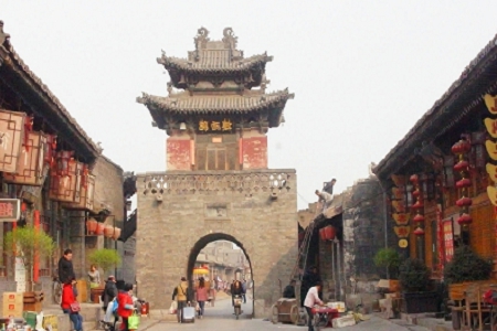 ��ִ��_�Ĺ�˾���Q��ȫ