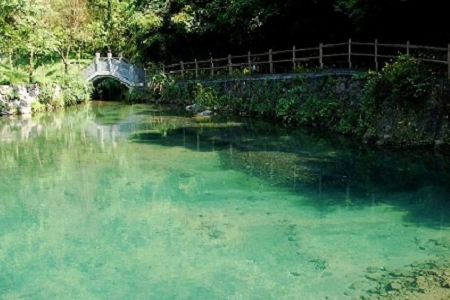 ȡ����ؔ�Ĺ�˾����