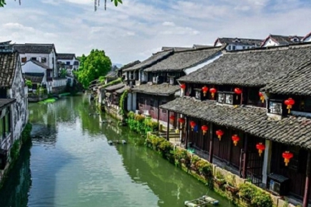 ���ȡһ����(chu��ng)���³���˾����