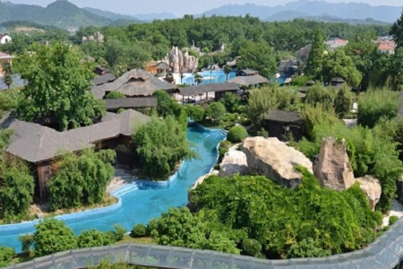 �� һ�c�ďV�湫˾���Q