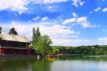 2023�¹�˾ȡ���ִ�ȫ����