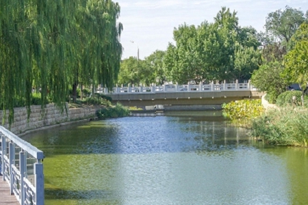 ���ȡ���Ļ��Ⱥ��Ĺ�˾��