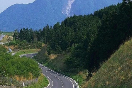 �������� �и߼�(j��)�еĹ�˾����