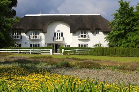 ���������p�˵ĵ��