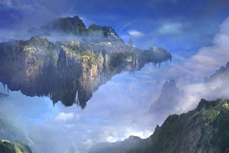 ��˾����Ҫ��⼪��