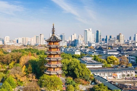 �Є�(chu��ng)�⎧�Ƽ�������