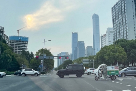 ��˾���ִ�ȫ20000��