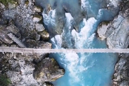 �ߴ������� �Ĺ�˾��