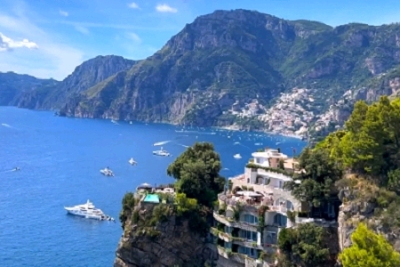 �� ������혿����ֹ�˾