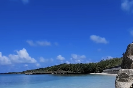 ���м����Ⱥ��Ĺ�˾���Q