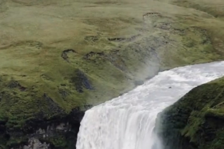 �����I���Qȡ����ȫ��