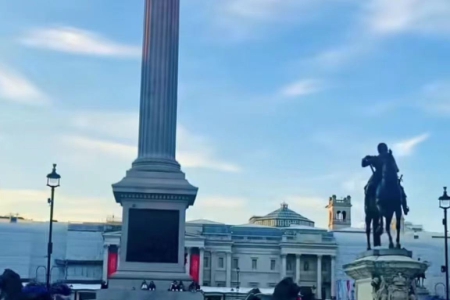 ������˾���Q��ȫ20000��(g��)