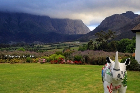 ���ش�⼪��Ĺ�˾���Q