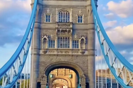 ���ιP���ٵĹ�˾����