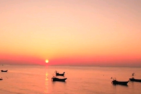 ��ӛ��(d��)��ע�Թ�˾���Q��ȫ