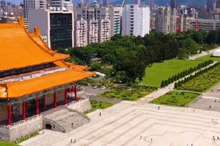 �Є���Ĺ�˾�����������