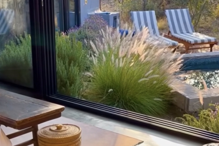 ���؄e��һ��Ĺ�˾����