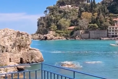 �·f���Є���Ĺ�˾����