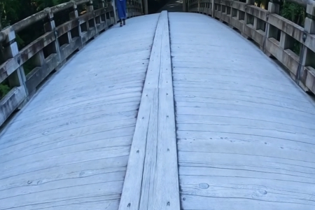 �� ������̄չ�˾������ȫ