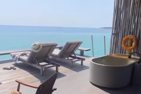 ��Ϣ���g��ԃ��˾������ȫ