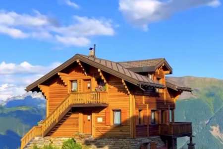 �Ƽ���ʮ��Ĺ�˾���Q��ȫ