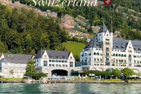 2023�깫˾ȡ����⼪��