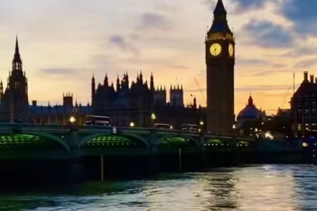 ���^�� �Ĺ�˾����