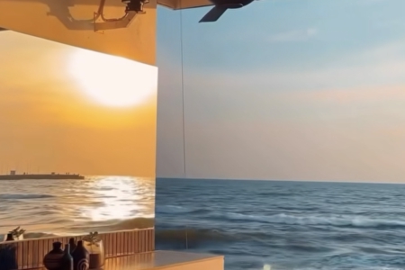 ���¹�˾ȡ���ִ�ȫ����