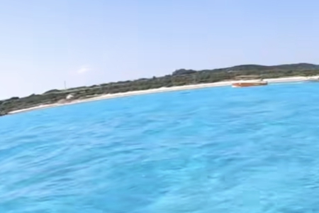 �ǳ��Є�(chu��ng)��Ĺ�˾����