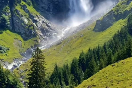 2023���и߼��еĹ�˾����